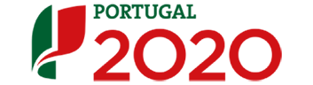 Portugal 2020