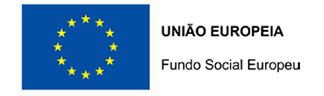 União Europeia - Fundo Social Europeu