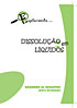 Dissolução em líquidos - Caderno de Registos dos Alunos
