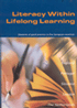 Literacy within Lifelong Learning - Elements of good practice in five European countries (2000)