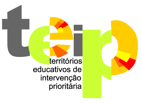 Regulação de Educação: Territórios Escolares de Intervenção