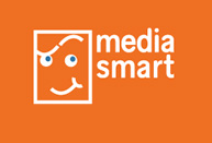 Projeto Media Smart