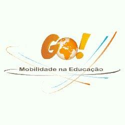 Projeto GO (CCEMS)