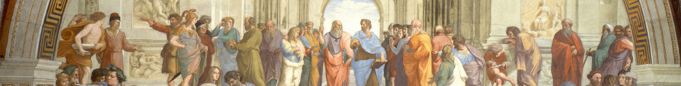 http://www.philosophy-olympiad.org/wp-content/themes/panorama/header_images/logo1.jpg