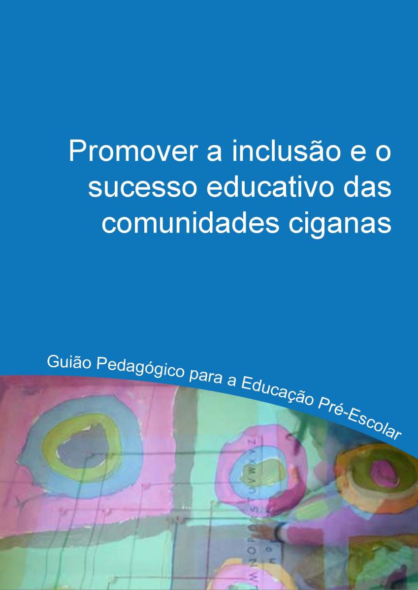 Programa Educativo Do Pre-Escolar, PDF, Escolas