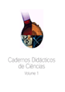 Cadernos Didácticos de Ciências 01