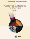 Cadernos Didácticos de Ciências 02