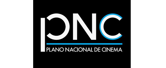 Plano Nacional de Cinema