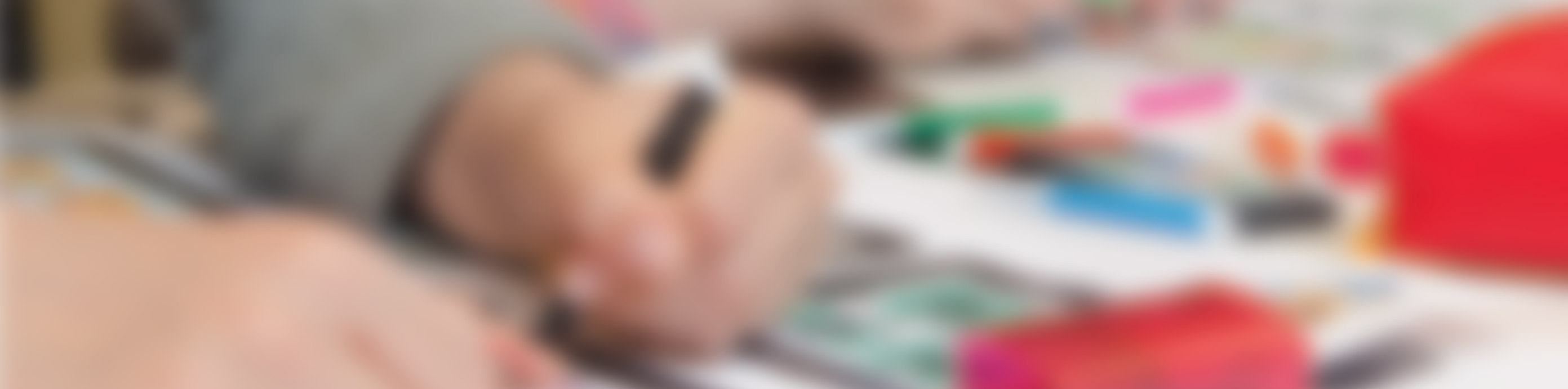 No title Banner image