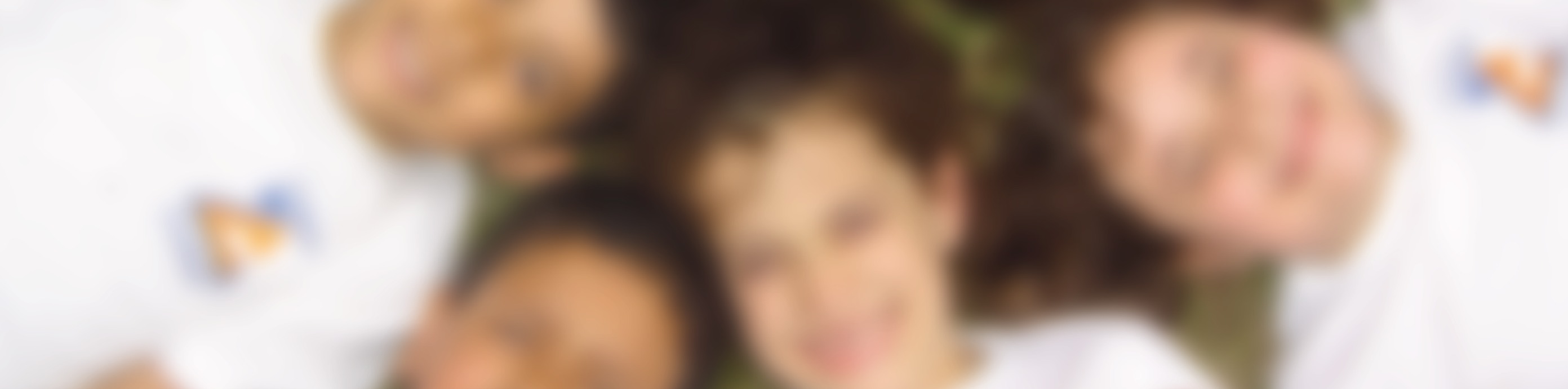 No title Banner image