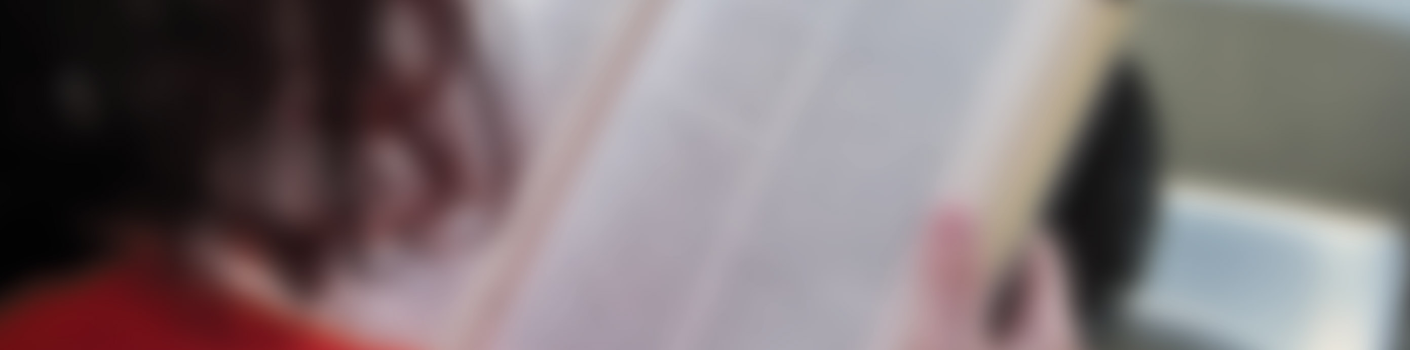 No title Banner image