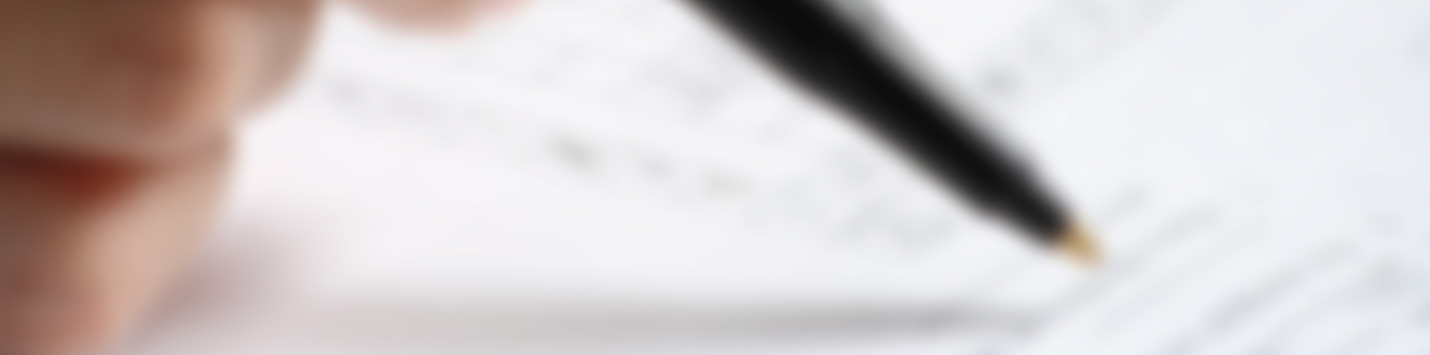 No title Banner image