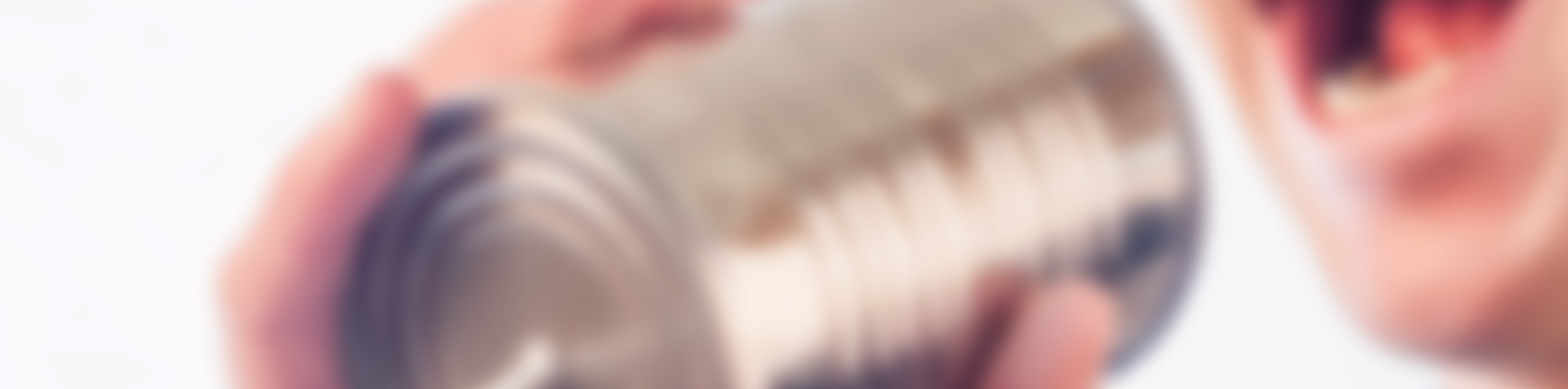 No title Banner image