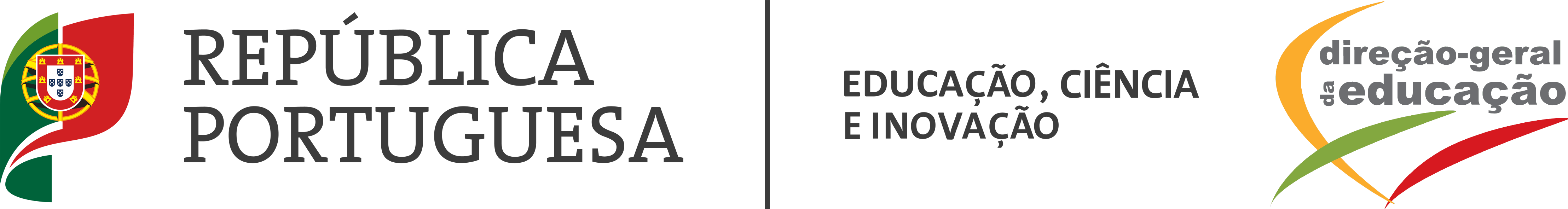 Escolas De Refer ncia Para A Educa o Bilingue Dire o Geral Da Educa o Escolas De Refer ncia Para A Educa o Bilingue Dire o Geral Da Educa o