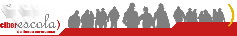http://www.ciberescola.com/Images/topo_fundo.gif