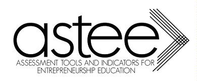http://www.peep.pt/wp-content/uploads/2013/06/astee.jpg