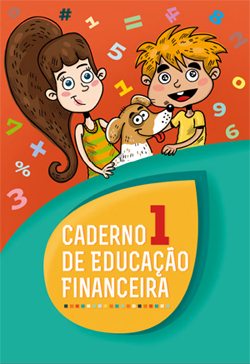 Caderno de Educação Financeira para o 1º ciclo | Direção-Geral da ...