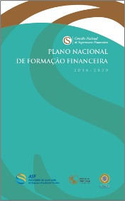  Plano Nacional de Formação Financeira