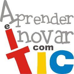 Aprender e inovar com TIC