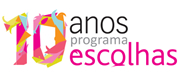 10 Anos do Programa Escolhas