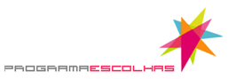 Programa Escolhas