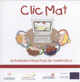 ClicMat