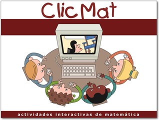 Lógica Matemática - Animais  atividades e jogos educativos