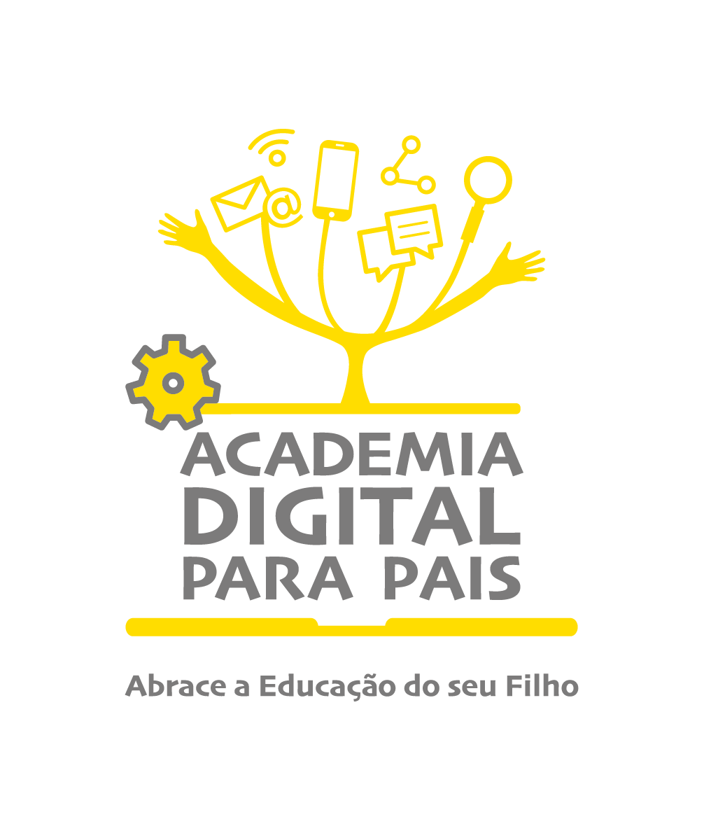 Academia Digital para Pais