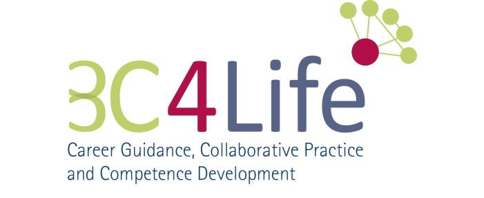 3C4Life - Perspetivas para professores da área STEM