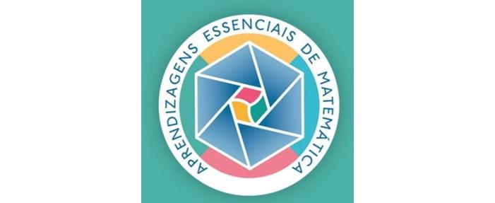 Oficinas para RecuperAÇÃO de Aprendizagens Matemáticas - Portal da Educação