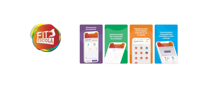 Proesc lança app que tem objetivo de acelerar a digitalização da educação - Empreendedor