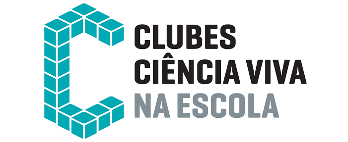 Rede de Clubes Ciência Viva na Escola | Direção-Geral da Educação