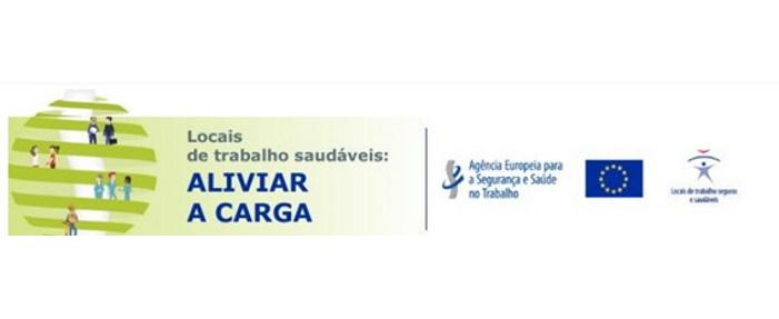 Novidade – Site com perguntas e respostas online sobre Segurança e Saúde no Trabalho