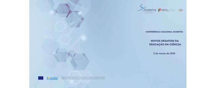Eventos, Conferências e Webinars de AEC