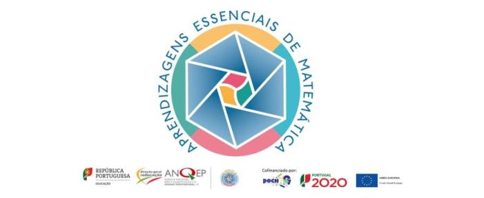 https://www.dge.mec.pt/sites/default/files/styles/slider_homepage_701x287/public/consulta_publica_-_aprendizagens_essenciais_de_matematica_para_o_ensino_secundario.jpg?itok=PLgp5IRh