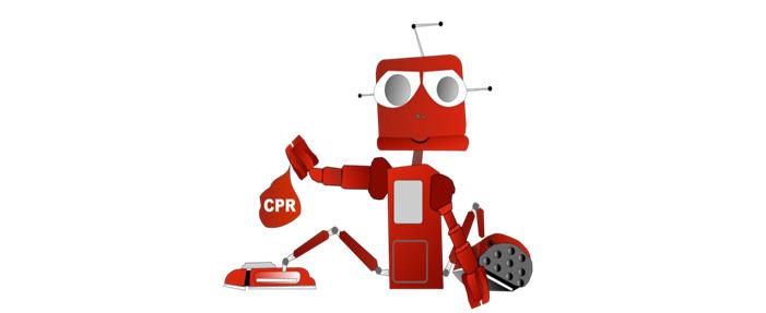 Professores Programação e Robótica - Porto - Xeque-Mate - Ref.9952608