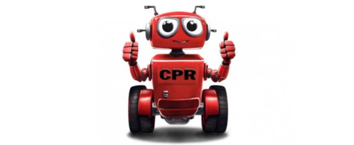 Concurso dos Clubes de Programação e Robótica (CPR) - 2023/2024