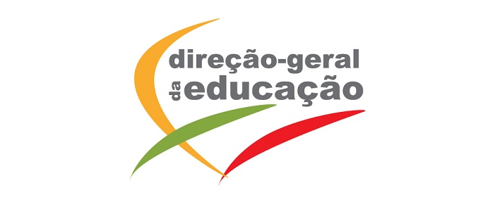 Procedimento concursal comum para o preenchimento de 1 (um) posto de trabalho da carreira especial de técnico de sistemas e tecnologias de informação do mapa de pessoal da Direção-Geral da Educação