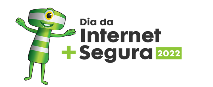 Dia da Internet Segura: Kwai dá dicas de segurança para melhor