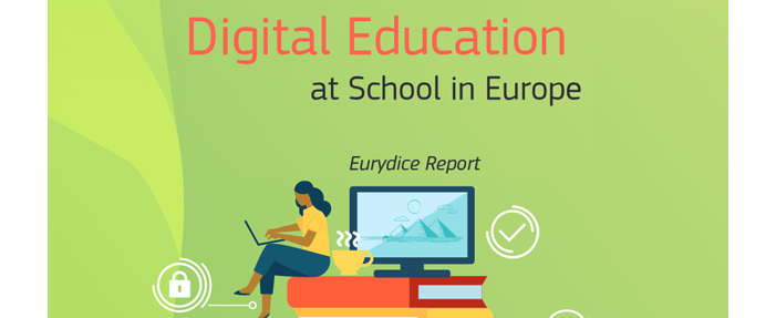 Países da Europa - Cena 3D - Ensino e aprendizagem digitais Mozaik