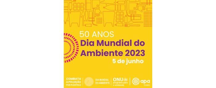 Perguntas e Respostas / Dia mundial do meio ambiente / Educação