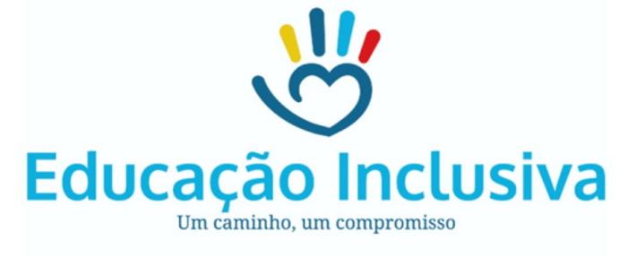 Entidades candidatas a acreditação de Centros de Recursos para a Inclusão