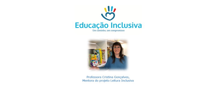 CRTIC | Dinâmicas | Inclusão | Participação| Sucesso