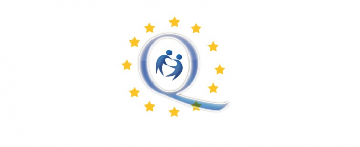 Selos Europeus de Qualidade 2018 | Direção-Geral da Educação