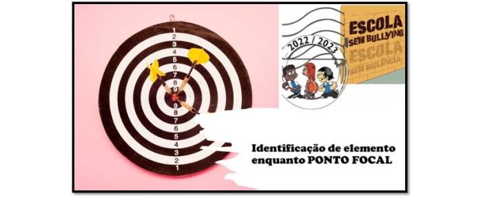 Certificação “Escola Sem Bullying, Escola Sem Violência