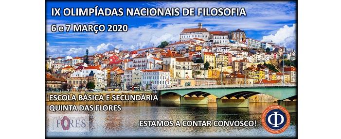 Finais das XIV Olimpíadas do Conhecimento - Salesianos do Funchal