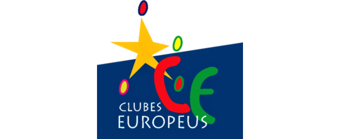 Clube Europeu