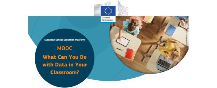 mooc-what-can-you-do-with-data-in-your-classroom-dire-o-geral-da