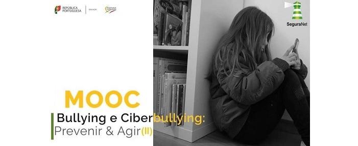 Bullying escolar: como identificar, agir e evitar