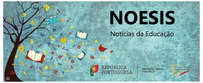 NOESIS | AE Marinha Grande Poente